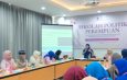 Zuhrotul Mar’ah Dorong Perempuan Berani Masuk Ruang Politik dan Kawal Kebijakan Publik
