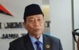 Keuangan DPRD Jatim Disorot, Fraksi Demokrat Tekankan Transparansi dan Akuntabilitas