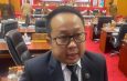 PSI Sentil APBD 2027: Jangan Hanya Kejar Angka, Fasilitas Sekolah Masih Memprihatinkan