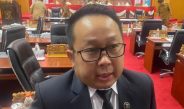 PSI Sentil APBD 2027: Jangan Hanya Kejar Angka, Fasilitas Sekolah Masih Memprihatinkan