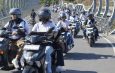 Yamaha Gear Ultima Motor Irit 20 Jutaan, Hadirkan ULTIMA FAMILY PICNIC, Ajak Konsumen Nikmati Liburan Bersama Keluarga
