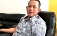 Anggaran Proyek Tembus Rp1 Triliun, Achmad Nurdjayanto Soroti K3 dan Kualitas Pengerjaan