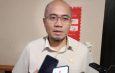 Diprotes Gempar Jatim, Yuga Pratisabda: Retribusi Kebersihan Lewat PAM Justru Lebih Transparan