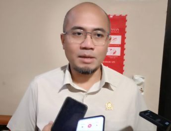 Diprotes Gempar Jatim, Yuga Pratisabda: Retribusi Kebersihan Lewat PAM Justru Lebih Transparan