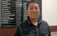 Denda Rp50 Juta Pembuang Sampah Liar, Alif Iman Waluyo : Jangan Berhenti di Satu Lokasi