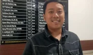 Denda Rp50 Juta Pembuang Sampah Liar, Alif Iman Waluyo : Jangan Berhenti di Satu Lokasi