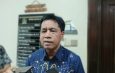 Imam Syafii Dorong Penghapusan Desil, Data Miskin Dinilai Tak Sesuai Kondisi Warga