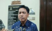 Imam Syafii Dorong Penghapusan Desil, Data Miskin Dinilai Tak Sesuai Kondisi Warga