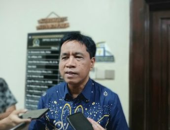 Imam Syafii Dorong Penghapusan Desil, Data Miskin Dinilai Tak Sesuai Kondisi Warga
