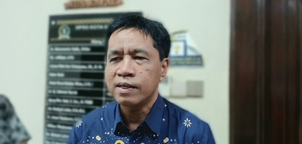 Imam Syafii Dorong Penghapusan Desil, Data Miskin Dinilai Tak Sesuai Kondisi Warga