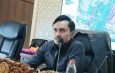Pansus DPRD Surabaya Tak Mau Gegabah Tukar Aset Bhakti Tamara