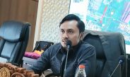 Pansus DPRD Surabaya Tak Mau Gegabah Tukar Aset Bhakti Tamara