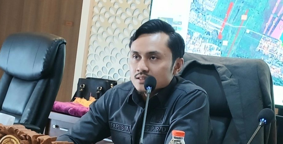 Pansus DPRD Surabaya Tak Mau Gegabah Tukar Aset Bhakti Tamara