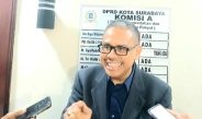 Serapan Anggaran Gen Z Rendah, Komisi A DPRD Surabaya Pertanyakan Tambahan Dana 2027