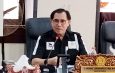 dr Michael Soroti Mangrove Wonorejo: Fasilitas Perlu Dipugar, Wisata Harus Dikembangkan
