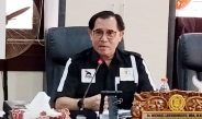 dr Michael Soroti Mangrove Wonorejo: Fasilitas Perlu Dipugar, Wisata Harus Dikembangkan