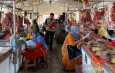 RPH Surabaya Ajak Warga Selektif Beli Daging, Pastikan Ada Label Mitra