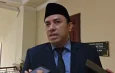 RAPBD Surabaya 2027 Diproyeksikan Rp12,8 Triliun, DPRD Fokus Kawal Program Prioritas