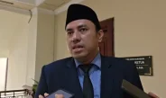 RAPBD Surabaya 2027 Diproyeksikan Rp12,8 Triliun, DPRD Fokus Kawal Program Prioritas