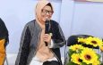 Harpelnas 2026, Enny Minarsih: Sistem Boleh Modern, Tapi Jangan Bikin Warga Makin Ribet