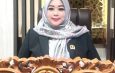 DPRD Surabaya Dorong Aset Pemkot Didata Digital, Jangan Cuma Jadi Pajangan