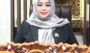DPRD Surabaya Dorong Aset Pemkot Didata Digital, Jangan Cuma Jadi Pajangan