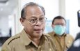 Belatung Ditemukan di Jeruk MBG,Dinkes Surabaya Langsung Bergerak