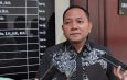 Pansus Raperda Jamsostek Dorong Pekerja Kebersihan Kampung Dapat Perlindungan BPJS