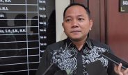 Pansus Raperda Jamsostek Dorong Pekerja Kebersihan Kampung Dapat Perlindungan BPJS