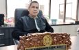 Kasus Influenza Melonjak, Akmarawita Kadir Minta Dinkes Surabaya Perketat Pantauan
