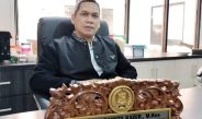 Kasus Influenza Melonjak, Akmarawita Kadir Minta Dinkes Surabaya Perketat Pantauan