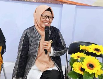 Harpelnas 2026, Enny Minarsih: Sistem Boleh Modern, Tapi Jangan Bikin Warga Makin Ribet