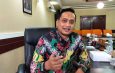 Penerapan Perda 4 Tahun 2026 tentang Hunian yang Layak Disorot, DPRD Minta Pemkot Tuntaskan Perwali