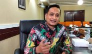 Penerapan Perda 4 Tahun 2026 tentang Hunian yang Layak Disorot, DPRD Minta Pemkot Tuntaskan Perwali