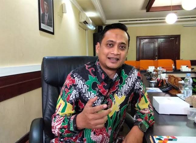 Penerapan Perda 4 Tahun 2026 tentang Hunian yang Layak Disorot, DPRD Minta Pemkot Tuntaskan Perwali