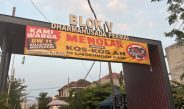 Polemik Kos Dharmahusada, Ketua RW 11 dan RT 03 Tak Respon