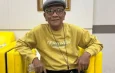 Kecelakaan Diduga Libatkan Pengemudi Mabuk, SWI Desak Surabaya Punya Perda Mihol