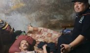 Bang Jo Soroti Warga Stroke Lima Tahun, Pemkot Surabaya Diminta Jangan Lepas Tangan