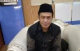 Gaji PPPK Diwacanakan Ditanggung APBN, DPRD Jatim Tunggu Kepastian Skema