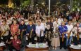 Eri Irawan: Kampung Pancasila Jadi Jalan Baru Bangun Kota Berbasis Kolaborasi Warga dan Pemerintah