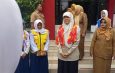 Reni Astuti Soroti Kekurangan 1.800 Guru di Surabaya, Satu Guru Harus Ampu Tiga Mata Pelajaran