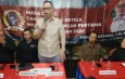 Reses di Warugunung, Josiah Michael Kawal Tiga Persoalan Warga: PDAM, Sengketa BWS hingga Jalan Inspeksi