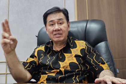 Moratorium Diskotek Surabaya Dikritik Hiperhu, Usul Kawasan Khusus RHU