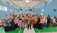 Reses di 12 Titik, Johari Mustawan Temukan Empat Anak Tak Sekolah hingga Kendala Akses Bansos