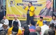 DPRD Surabaya Siapkan Hearing, Sengketa Lahan Warga Pagesangan dengan KAI Segera Dibahas