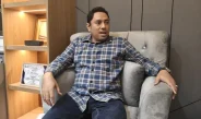 Pasca Penggerebekan Jalan Kunti, Bahtiyar Rifai Desak Pengawasan Narkoba Tak Kendor