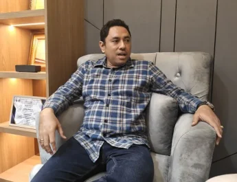 Pasca Penggerebekan Jalan Kunti, Bahtiyar Rifai Desak Pengawasan Narkoba Tak Kendor