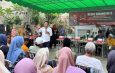 Numpang Rumah, Motor Masih Kredit tapi Masuk Desil 9, Warga Nginden Jangkungan Mengadu ke Anas Karno