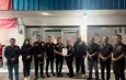 Mirzad Andrianto Terima SK Ketua DPC GRIB JAYA Lamongan, Siap Perkuat Soliditas Organisasi