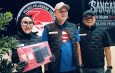 Polres Tanjung Perak Ungkap Sabu 8,483 Gram di Surabaya, Pria Sawahpulo Diamankan